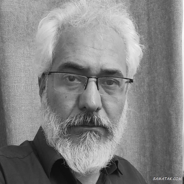 اسامی بازیگران سریال نیکان + نام نقش های سریال با عکس
