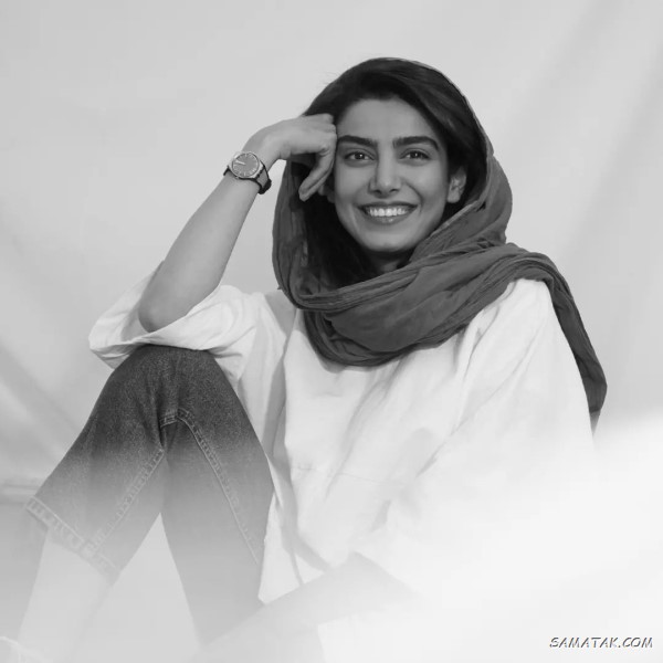 اسامی بازیگران سریال نیکان + نام نقش های سریال با عکس
