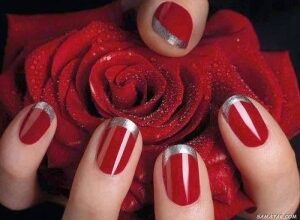 874832155 samatak com