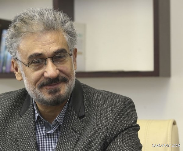 اسامی بازیگران سریال خواب و بیدار + نام نقش های سریال با عکس اسامی بازیگران سریال خواب و بیدار + نام نقش های سریال با عکس
