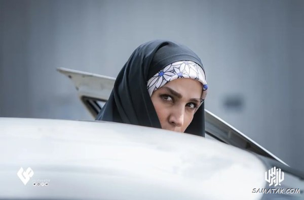 اسامی بازیگران سریال بازپرس + نام نقش های سریال با عکس اسامی بازیگران سریال بازپرس + نام نقش های سریال با عکس