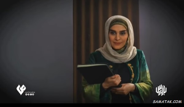 اسامی بازیگران سریال بازپرس + نام نقش های سریال با عکس اسامی بازیگران سریال بازپرس + نام نقش های سریال با عکس