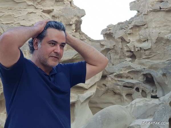 اسامی بازیگران سریال ساختمان ۸۵ + نام نقش های بازیگران با عکس اسامی بازیگران سریال ساختمان ۸۵ + نام نقش های بازیگران با عکس