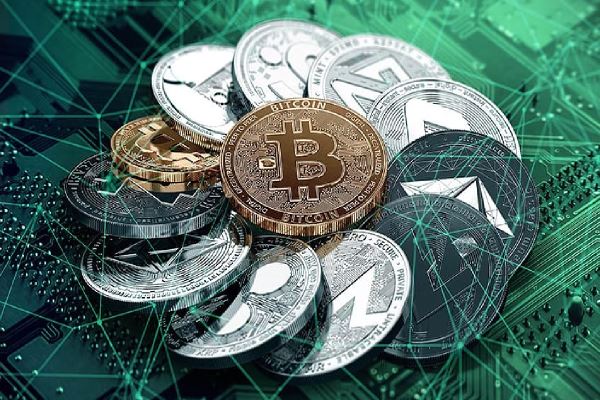 تأثیر اخبار تکنولوژی بر قیمت ارزهای دیجیتال تا چه مقدار است؟ تأثیر اخبار تکنولوژی بر قیمت ارزهای دیجیتال تا چه مقدار است؟