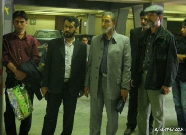 اسامی بازیگران سریال ساختمان ۸۵ + نام نقش های بازیگران با عکس اسامی بازیگران سریال ساختمان ۸۵ + نام نقش های بازیگران با عکس
