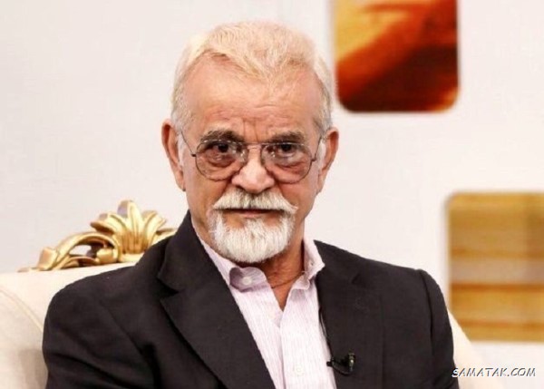 اسامی بازیگران سریال ساختمان ۸۵ + نام نقش های بازیگران با عکس اسامی بازیگران سریال ساختمان ۸۵ + نام نقش های بازیگران با عکس
