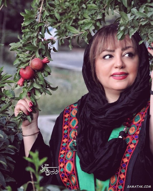اسامی بازیگران سریال ساختمان ۸۵ + نام نقش های بازیگران با عکس اسامی بازیگران سریال ساختمان ۸۵ + نام نقش های بازیگران با عکس