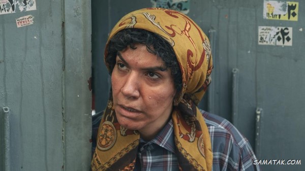 اسامی بازیگران سریال حیثیت گمشده + نام نقش های سریال با عکس