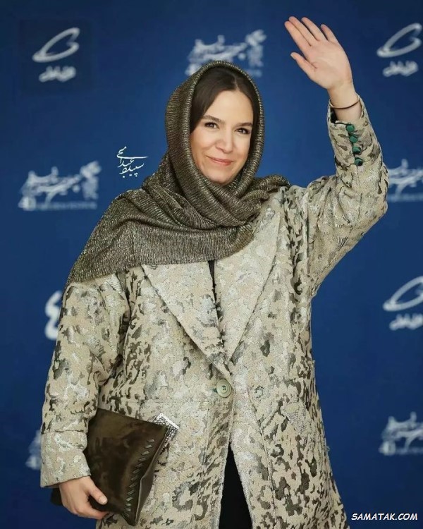 اسامی بازیگران سریال حیثیت گمشده + نام نقش های سریال با عکس