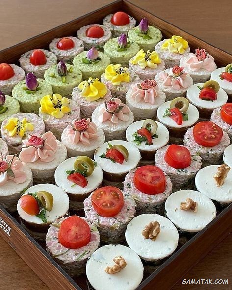 تزیین میز تولد ساده خانگی + تزیین میز تولد ساده و کم هزینه ایرانی تزیین میز تولد ساده خانگی + تزیین میز تولد ساده و کم هزینه ایرانی