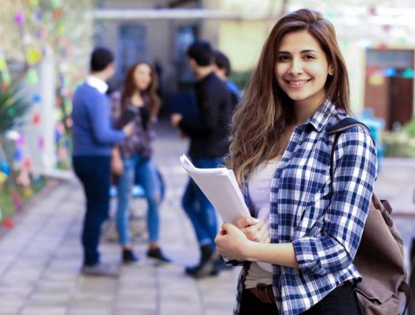تحصیل در آذربایجان تحصیل در آذربایجان