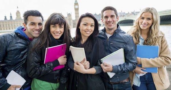 تحصیل در آذربایجان تحصیل در آذربایجان
