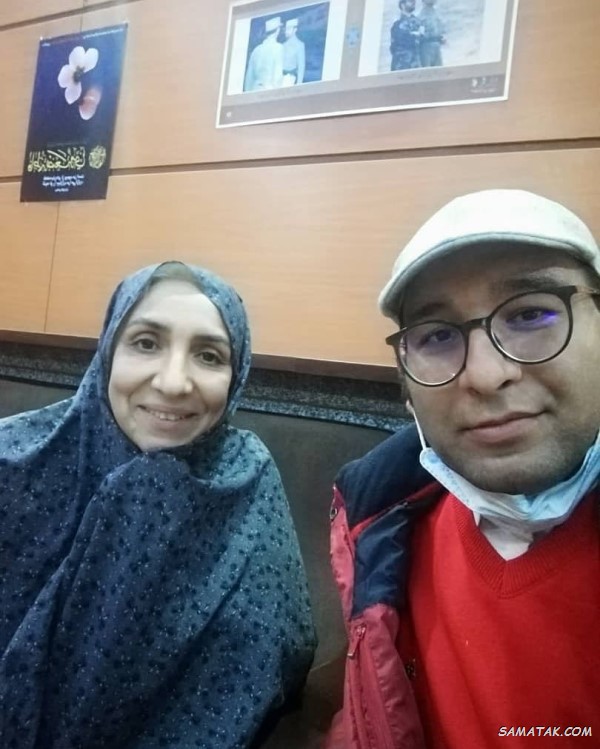 اسامی بازیگران سریال هشت و نیم دقیقه + نام نقش های سریال با عکس اسامی بازیگران سریال هشت و نیم دقیقه + نام نقش های سریال با عکس