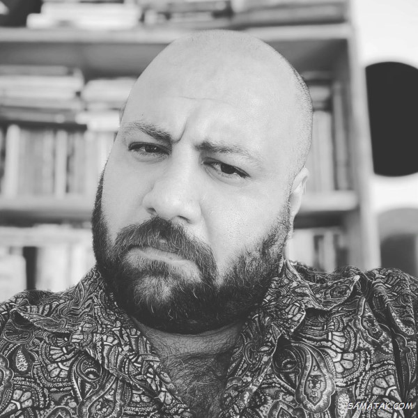 اسامی بازیگران سریال رحیل + نام نقش های سریال با عکس اسامی بازیگران سریال رحیل + نام نقش های سریال با عکس