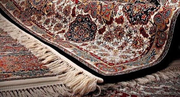 فرش نازک بهتره یا ضخیم؟ کدام بهتر است؟ 1 409737716 samatak com