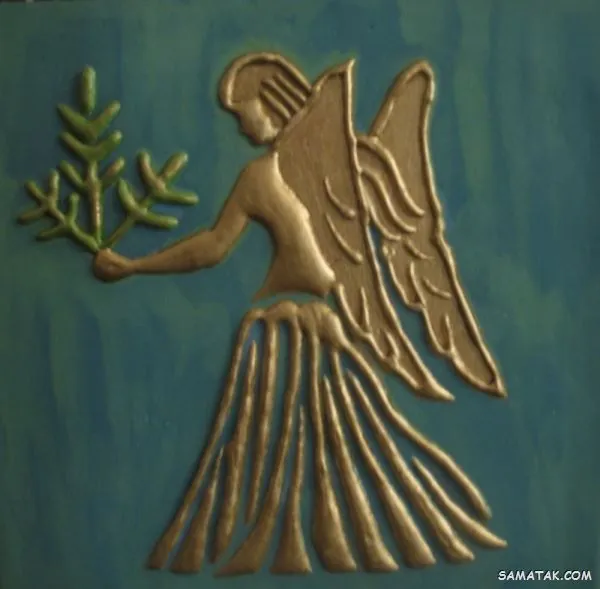 فال ماهانه شهریور ۱۴۰۴