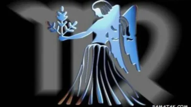 فال ماهانه شهریور