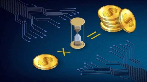 آیا کاردانو قابلیت استیکینگ دارد؟