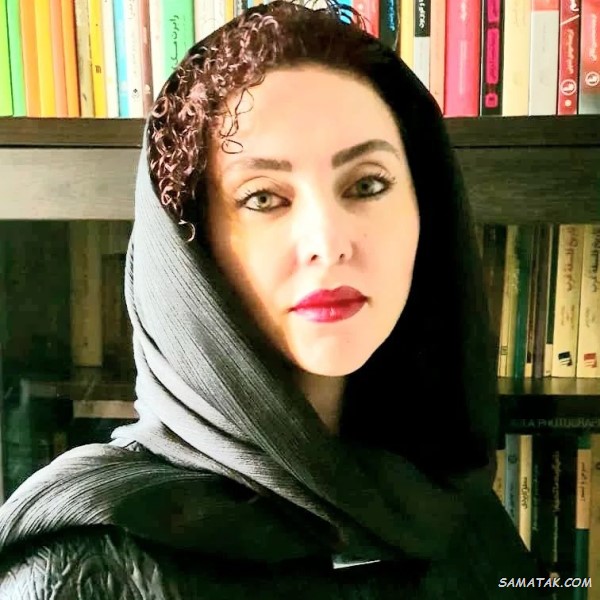 اسامی بازیگران سریال خط قرمز + نام نقش های سریال با عکس اسامی بازیگران سریال خط قرمز + نام نقش های سریال با عکس