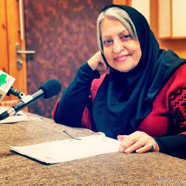 اسامی بازیگران سریال خط قرمز + نام نقش های سریال با عکس اسامی بازیگران سریال خط قرمز + نام نقش های سریال با عکس