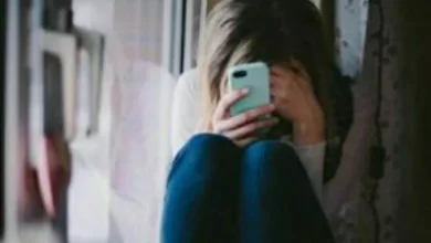 جملات عاشقانه برای آشتی با عشقم