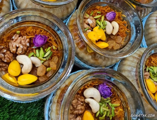 طرز تهیه آش دندونی ساده، بدون گوشت، تهرانی، مشهدی طرز تهیه آش دندونی ساده، بدون گوشت، تهرانی، مشهدی
