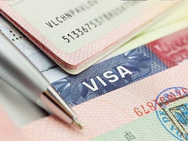 سفر به آمریکای شمالی، سومین قارۀ پهناور دنیا! سفر به آمریکای شمالی، سومین قارۀ پهناور دنیا!