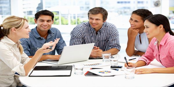 برترین موسسات مهاجرتی برترین موسسات مهاجرتی