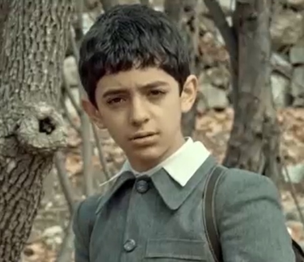 سریال سرزمین مادری چند قسمت است سریال سرزمین مادری چند قسمت است
