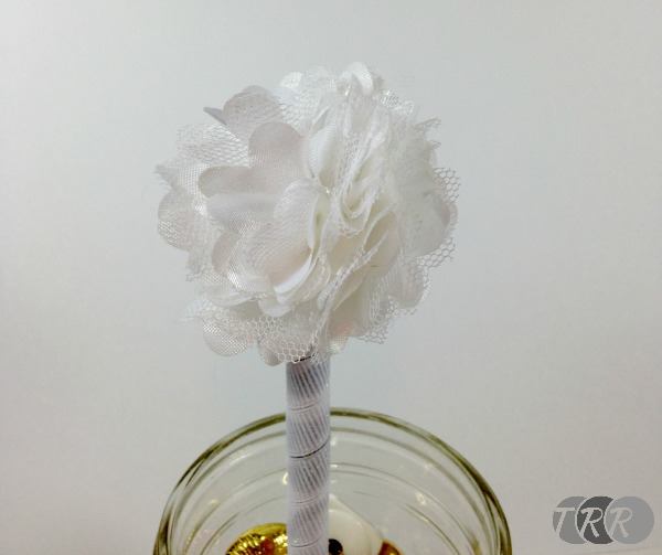تزیین خودکار برای جشن خودکار کلاس سوم و چهارم ابتدایی تزیین خودکار برای جشن خودکار کلاس سوم و چهارم ابتدایی