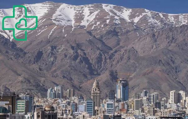 نقشه راه درمان در منزل در دستان درمان نو! نقشه راه درمان در منزل در دستان درمان نو!