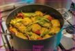معرفی غذاهای محلی شب یلدایی 225 معرفی غذاهای محلی شب یلدایی