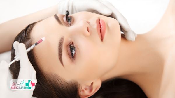 چگونه متوجه شویم که سایت کلینیک زیبایی بهترین متخصصان را معرفی می کند؟