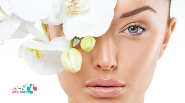 چگونه متوجه شویم که سایت کلینیک زیبایی بهترین متخصصان را معرفی می کند؟
