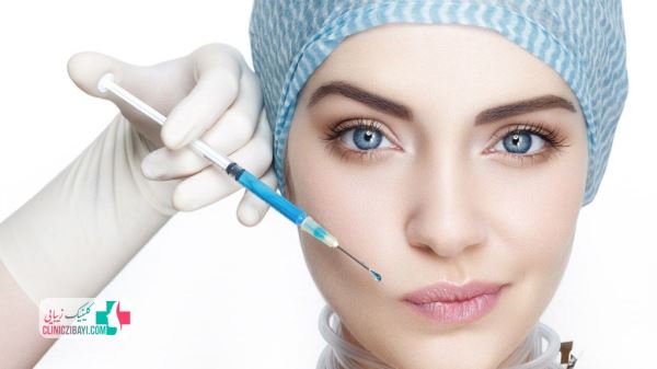 چگونه متوجه شویم که سایت کلینیک زیبایی بهترین متخصصان را معرفی می کند؟