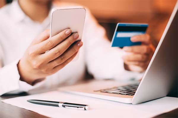 ارز دیجیتال ارز دیجیتال