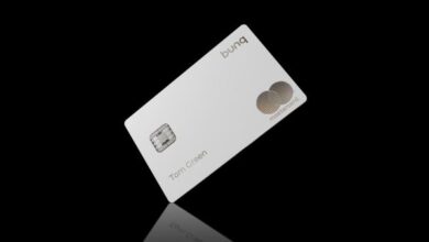 خاص بودن را با مستر کارت VIP تجربه کنید 24 1090280805 samatak com