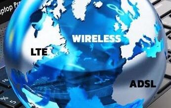 دغدغه خرید ارزانترین اینترنت ADSL سالانه + راه حل آن 86 1199422183 samatak com