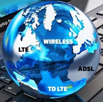 دغدغه خرید ارزانترین اینترنت ADSL سالانه + راه حل آن 1 1199422183 samatak com