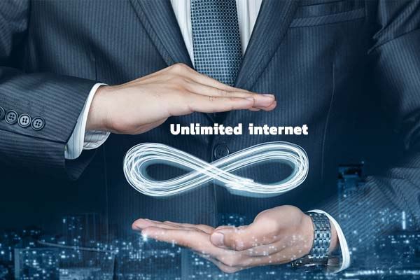 دغدغه خرید ارزانترین اینترنت ADSL سالانه + راه حل آن دغدغه خرید ارزانترین اینترنت ADSL سالانه + راه حل آن