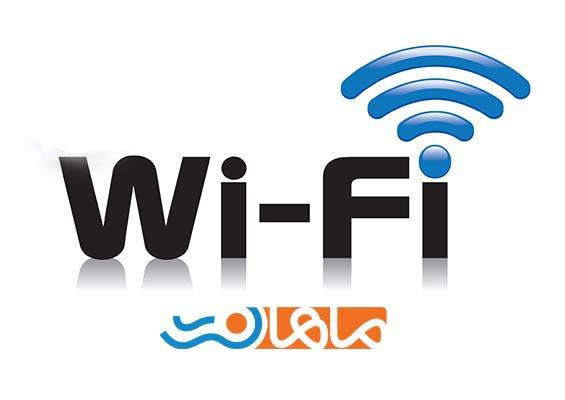 دغدغه خرید ارزانترین اینترنت ADSL سالانه + راه حل آن دغدغه خرید ارزانترین اینترنت ADSL سالانه + راه حل آن