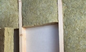 آرامش خریدنی شد با قیمتی باورنکردنی 50 554134849 samatak com
