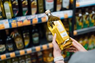 بهترین و بدترین روغن های خوراکی 4 900620407 samatak com