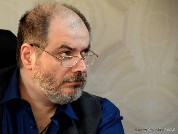 اسامی بازیگران سریال گناه فرشته + نام نقش های سریال با عکس اسامی بازیگران سریال گناه فرشته + نام نقش های سریال با عکس