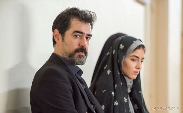 اسامی بازیگران سریال گناه فرشته + نام نقش های سریال با عکس اسامی بازیگران سریال گناه فرشته + نام نقش های سریال با عکس