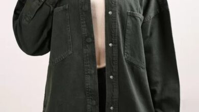 خرید مانتو بهاره و تابستانی از بهترین فروشگاه پوشاک 65 110832494 samatak com