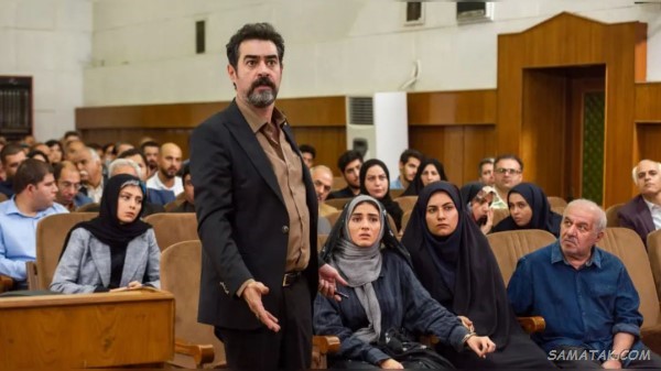 اسامی بازیگران سریال گناه فرشته + نام نقش های سریال با عکس اسامی بازیگران سریال گناه فرشته + نام نقش های سریال با عکس
