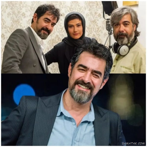 اسامی بازیگران سریال گناه فرشته + نام نقش های سریال با عکس اسامی بازیگران سریال گناه فرشته + نام نقش های سریال با عکس
