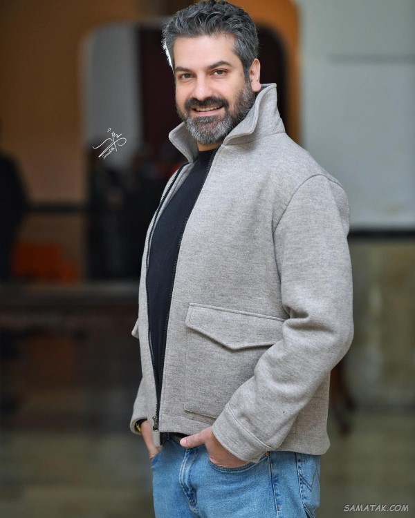 اسامی بازیگران سریال گناه فرشته + نام نقش های سریال با عکس اسامی بازیگران سریال گناه فرشته + نام نقش های سریال با عکس