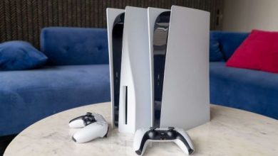ps5 سی دی خور یا دیجیتال 123 259688821 samatak com